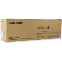 Samsung MLT-R607K (SS822A) drum (origineel)