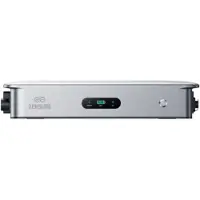 Zendure Solarflow 2400 AC - Omvormer
