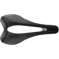 Selle Royal Zadel Italia SLR Carbon 3D, Maat L3