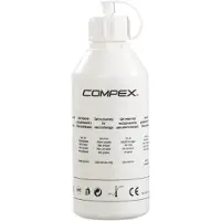 Compex Motorpuntpen En Gelpack
