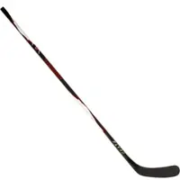 Bauer Vapor Fly 40 S25 Ijshockey Stick (intermediate) 65 Flex P92 Rechts