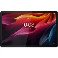 Lenovo Tab K11 Plus, Snapdragon SDM680, 11,45 inch, 2K resolutie, 400 nits, 90Hz aanraakscherm, 8/256GB, Adreno 610 GPU, 8600mAh batterij, Tab Pen Plus, kleur: Luna Grey