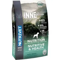 Nutrivet Inne Dog - Nutritive & Health - Adult
