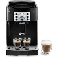 De'Longhi DeLonghi Magnifica S ECAM 22.115B - Volledig Automatische Espressomachine