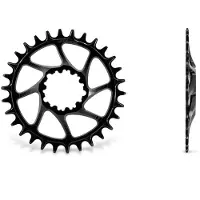 Garbaruk Sram Gxp/dub Kettingblad