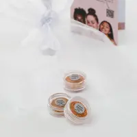 BeMineral Pick-Your-Color Sample Kit - Medium