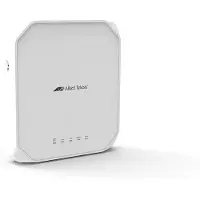 Allied Telesis At-tq6702 Gen 2 Wifi-toegangspunt