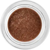 BeMineral Eyeshadow Glimmer - MOONLIGHT