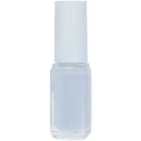 essie Lac De Unghii Nail Lacquer No.343 Hubby For Dessert, 5ml