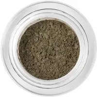 BeMineral Eyeshadow Glimpse - TIGERS EYE