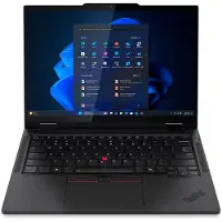 Lenovo ThinkPad T14s 2-in-1 Gen 1, Intel Core Ultra 5, 35,6 cm (14 inch), 1920 x 1200 pixels, 16 GB, 512 GB, Windows 11 Pro