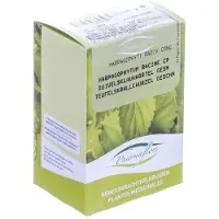 Fagron Pharmaflore Duivelsklauwwortel Gesneden 100 g Voeding