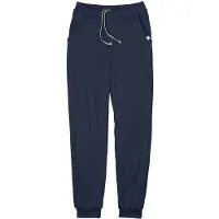 Engel - Jogginghose - Vrijetijdsbroek M, blauw