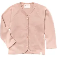 Engel - Kid's Cardigan - Cardigan 128, roze