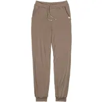 Engel - Jogginghose - Vrijetijdsbroek L, bruin