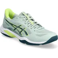 Asics Blade FF