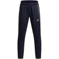 Under Armour Sportbroek 'B Challenger' donkerblauw