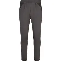 Cruyff Ametrine Trainingsbroek Donkergrijs