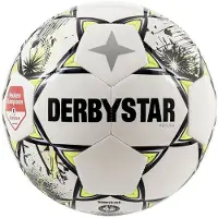 Derbystar Keuken Kampioen Divisie Replica 25/26 Voetbal 5