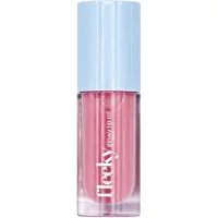 Fleeky Glowy Lipolie 5 ml Berry Red