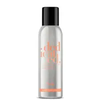 Fleeky Self Tan Bronzing Mist Zelfbruinende spray 200 ml