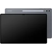Samsung Galaxy Tab S10 Ultra 14,6 inch 512GB Wifi + 5G Grijs