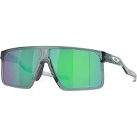 Oakley Helux Zonnebril