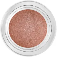 BeMineral Eyeshadow Glimmer Sparkling Beige