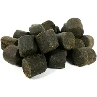 Coppens Premium Select Halibut Pellets 14mm 20kg