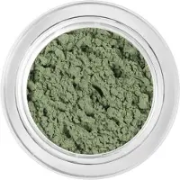 BeMineral Eyeshadow Glimpse Patina Gold