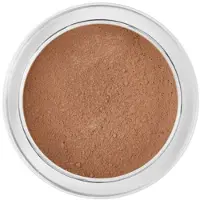 BeMineral Foundation Medium Dark