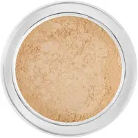 BeMineral Foundation Light