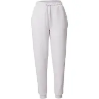Only Play Sportbroek 'Onplounge' pastellila