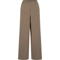 Vila Broek 'VIVarone' cappuccino