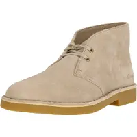 Clarks Desert Boot Suède Classic