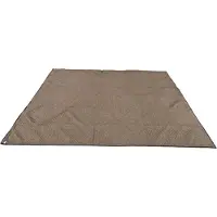 Redwood Navarro 400 Vloerkleed