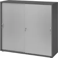 Hammerbacher BETA 1753S Esdoorn