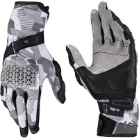 Leatt Adv X-flow 7.5 Off-road Handschoenen