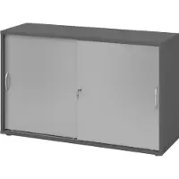 Hammerbacher BETA 1752S Beuken