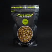 Proline Sweet Maggot & Cream Readymades 15mm 5kg