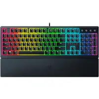 Razer Ornata V3 X Rgb Gaming Mechanisch Toetsenbord Spaans