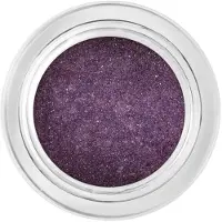 BeMineral Eyeshadow Glimmer Cool Plum