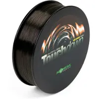 Korda Touchdown Brown 20lb 0.43mm 1000m
