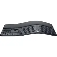 Logitech Ergo K860 Draadloos Toetsenbord Spaans