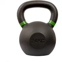 Taurus Studio Kettlebell 44 kg