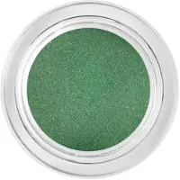 BeMineral Eyeshadow Glimpse Jade