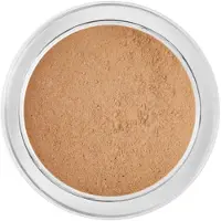BeMineral Foundation Medium 1