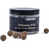CC Moore Odyssey XXX - Air Ball Wafters - 15mm - Bruin