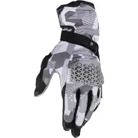 Leatt Adv X-flow 7.5 Off-road Handschoenen