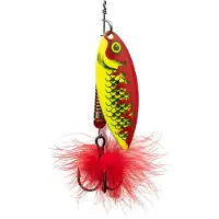 FOX Rage Ultra UV Spinner Colours